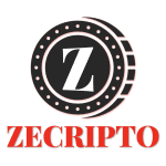 Zecripto