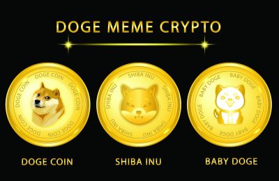 What Is A Meme Coin? How To Invest In Meme Coin?