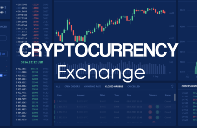 11 Factors to Consider When Choosing a Crypto Exchange Platform