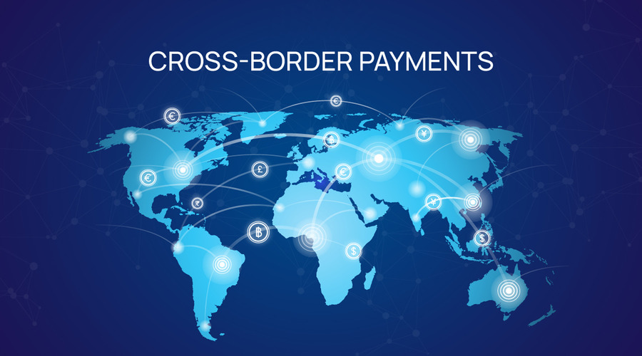 Cross-Border Remittance Platforms Powered by Cryptocurrency