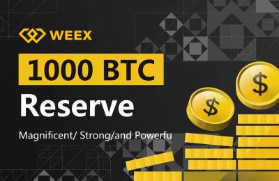 If Bitcoin exceeds 70,000 US dollars, what platform will people choose?