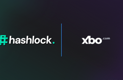 Hashlock Confirms Security of $XBO Token in Latest Smart Contract Audit