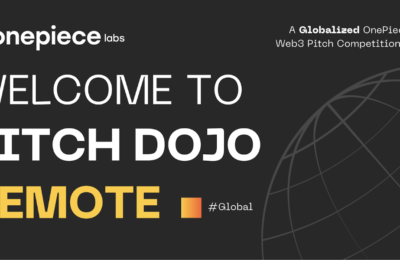 Pitch Dojo is Going REMOTE! #Global
