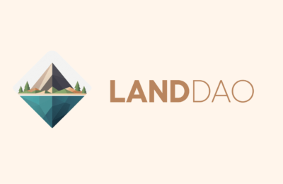 LandDAO Enters Pre-Launch Phase to Bring Land NFTs Backed by Real-World Assets On-Chain