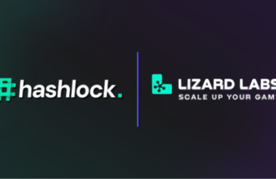 Hashlock Successfully Audits Ethlizards’ Smart Contract Ecosystem, Boosting Security and Trust in the NFT Gaming Community