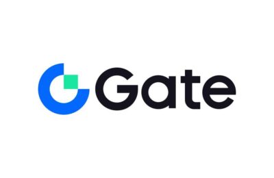 Gate Group Announces Acquisition of Coin Master Co., Ltd., Officially Entering the Japanese Market