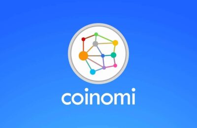 Coinomi Wallet Celebrates 10 Years with Renewed Vision and Leadership