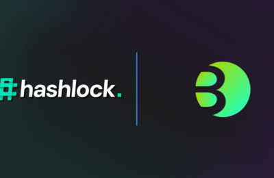 Hashlock Audits Bethel’s Groundbreaking Data Security Platform