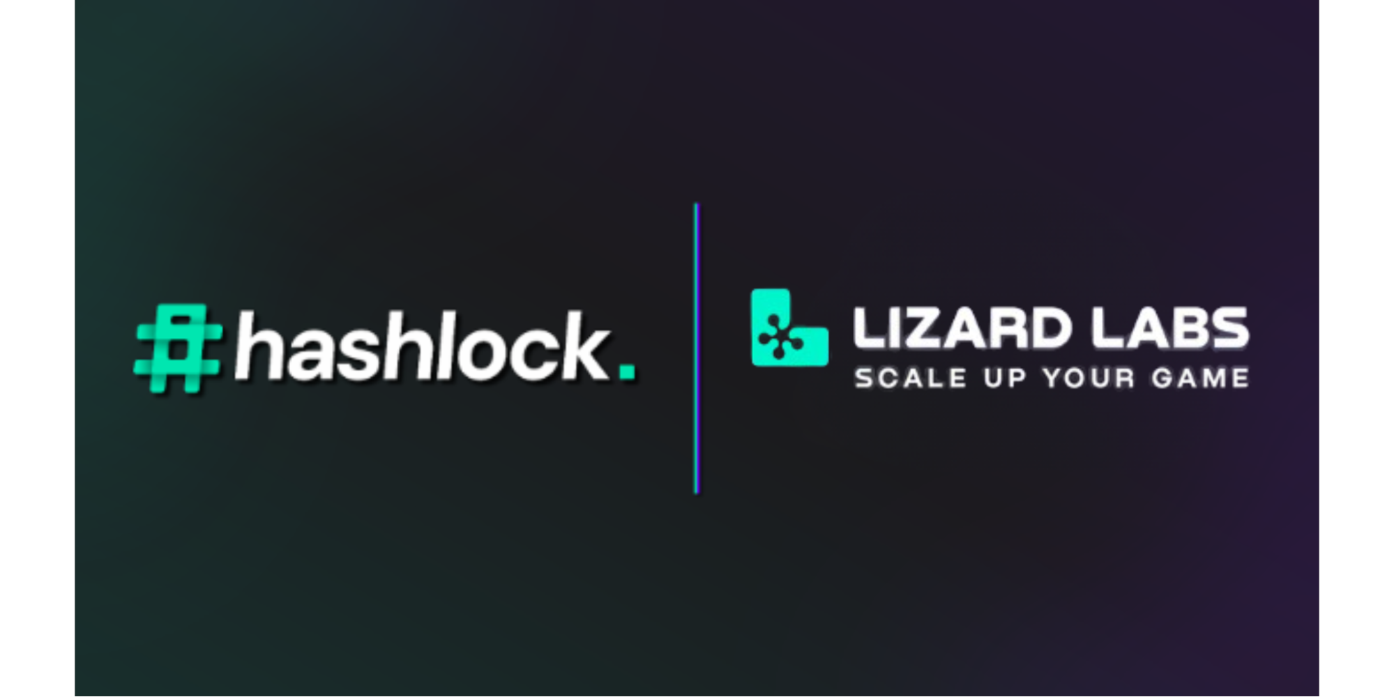 Hashlock Concludes Second Comprehensive Audit for Lizard Labs, Following Lizcoin’s Debut on Base Chain