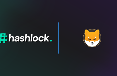 Hashlock Completes Shiba Classic Audit