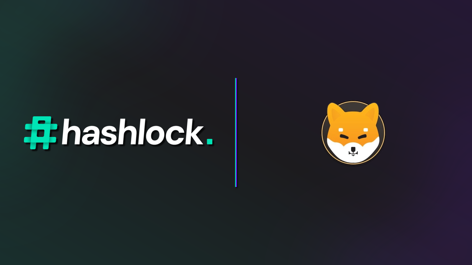 Hashlock Completes Shiba Classic Audit