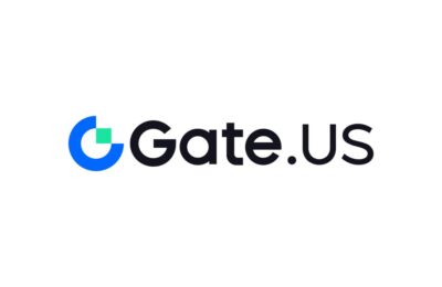 Gate US CEO Invited to U.S. Presidential Inauguration and Inaugural Week Events