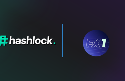FX1 group partnered with Hashlock to conduct a security audit of their smart contracts.