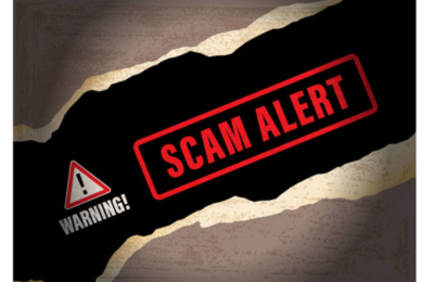 Toobit’s Dubai Scam: False Advertising, Unlicensed Operations—Your Assets Are Exposed!