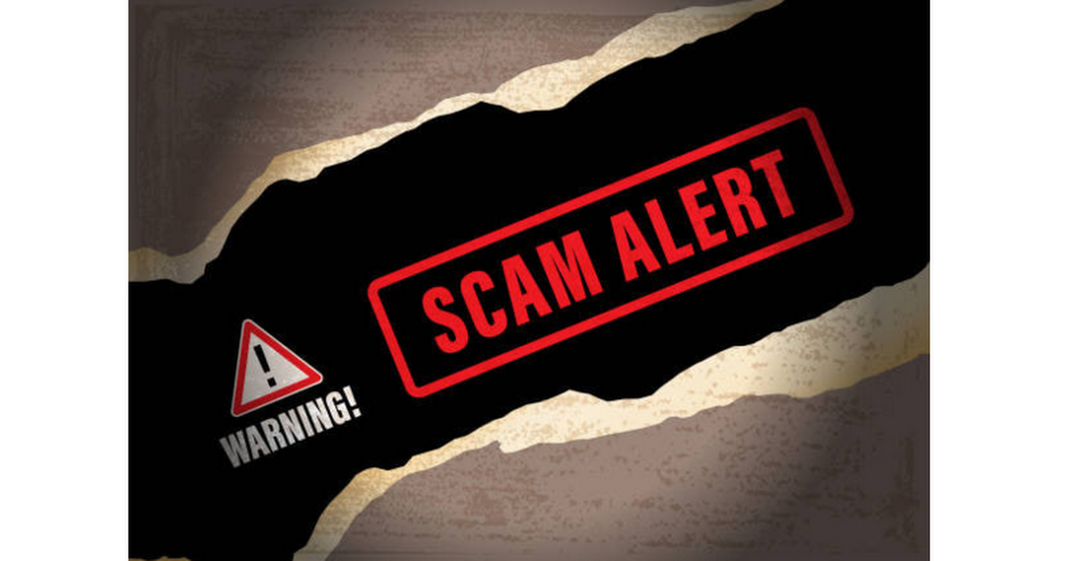 Toobit’s Dubai Scam: False Advertising, Unlicensed Operations—Your Assets Are Exposed!