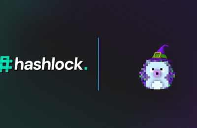 Press Release: Hashlock Completes a Token Smart Contract Audit for Hedgecast AI