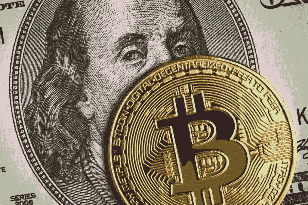 Stop dreaming about the lottery. Join H Mining and start earning!