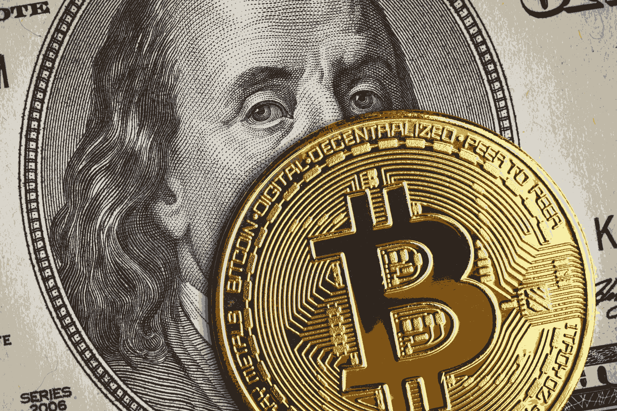Stop dreaming about the lottery. Join H Mining and start earning!