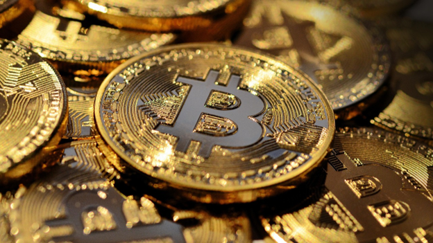 Is Delta Exchange the Top Pick for Beginner Crypto Derivatives Traders?