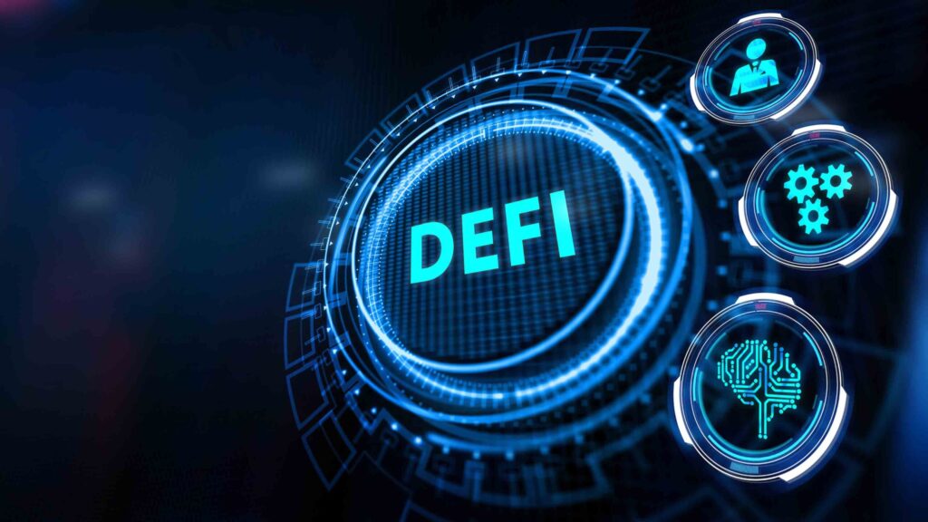 The Quiet Shift in DeFi: From Yield Chasing to Collateral-Grade Assets
