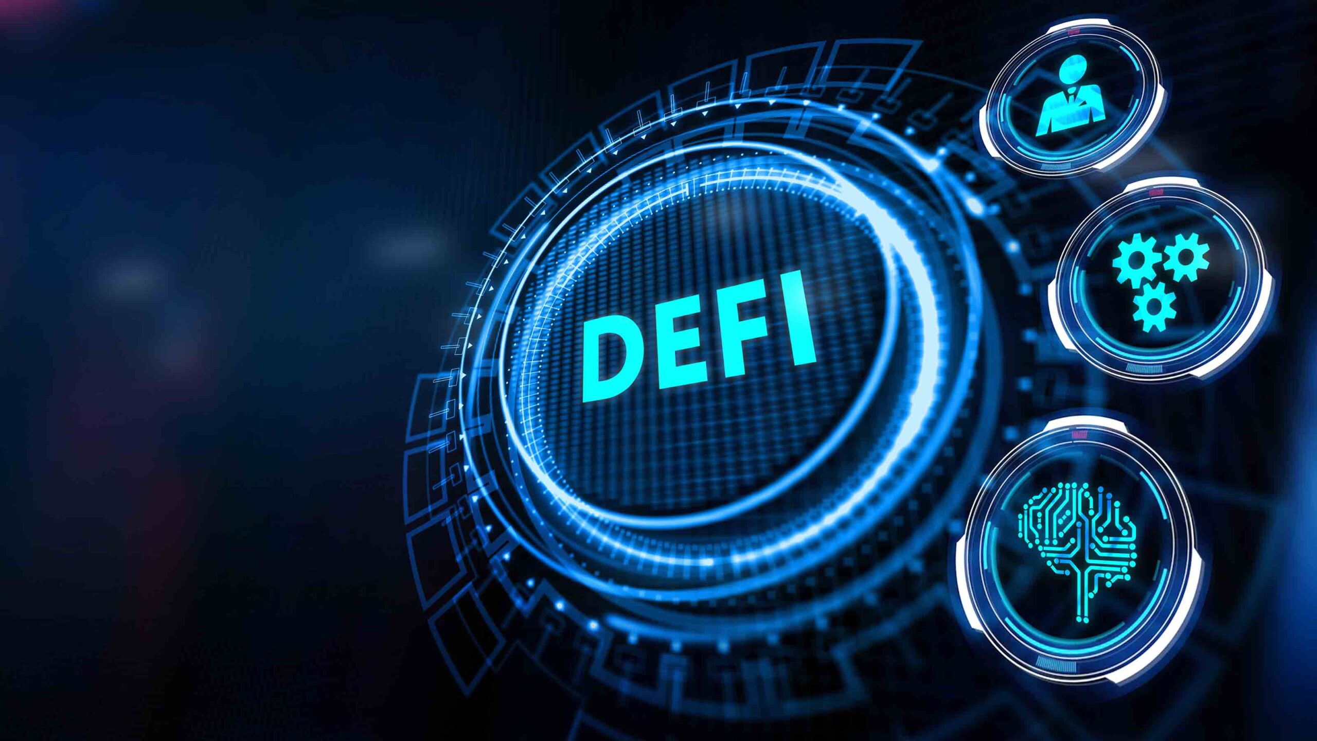 The Quiet Shift in DeFi: From Yield Chasing to Collateral-Grade Assets